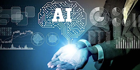 What startups need to know about AI