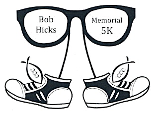 Bob Hicks Memorial 5K primary image