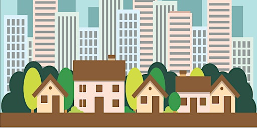 Hauptbild für Cuyahoga Metropolitan Housing Authority Landlord Training Session (Virtual)