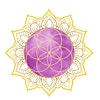 Logo van Harmonizing Energy
