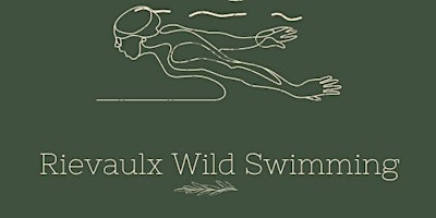 Imagem principal de Rievaulx Wild Swimming