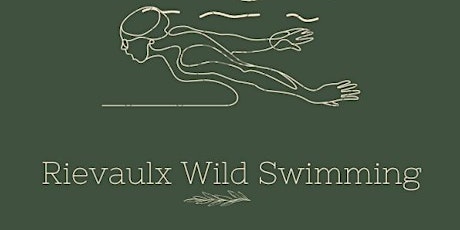 Rievaulx Wild Swimming