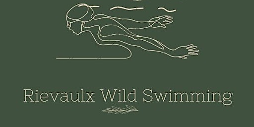 Imagem principal do evento Rievaulx Wild Swimming