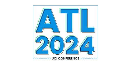 UCI 2024 ANNUAL CONFERENCE primary image