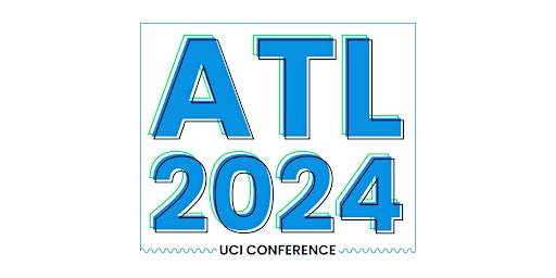 Image principale de UCI 2024 ANNUAL CONFERENCE