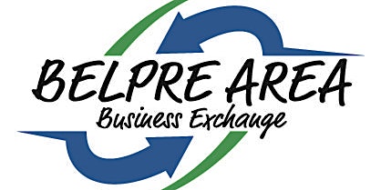 Belpre Area Business Exchange primary image