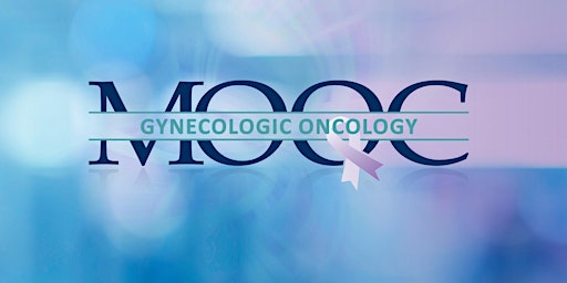 Primaire afbeelding van MOQC Gynecology Oncology Spring 2024 Biannual Meeting
