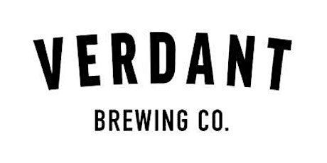 Imagen principal de Verdant Q&A & Tap Takeover