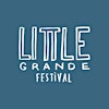 Little Grande Festival's Logo