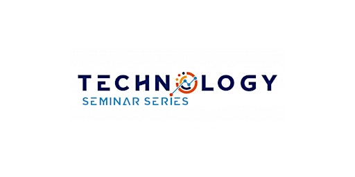 Hauptbild für Technology Seminar Series - Powershell for InfoSec