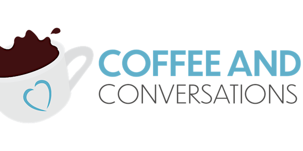 Coffee and Conversations: Wyoming