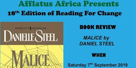 Upcoming Changes To Sat Free Talk For >> Reading For Change A Transformational Literacy Conversation About Upcoming Changes To Sat Free Talk For >> Reading For Change A Transformational Literacy Conversation About
