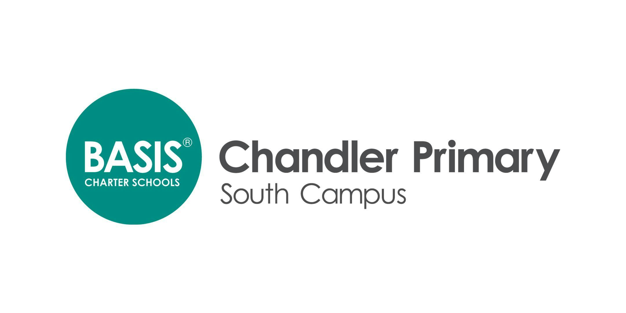 BASIS Chandler Primary – South Campus - School Tour