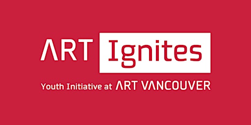 Imagem principal de Art Ignites at Art Vancouver 2024