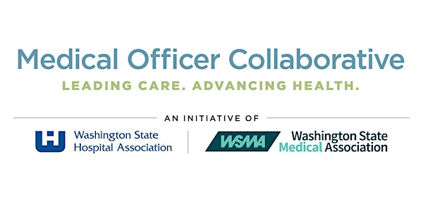 Safe Table Learning Collaborative for Medical Officers