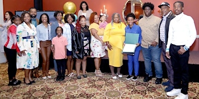 Image principale de 6th Annual Education Matters Brunch