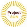 Logotipo de Project SUN