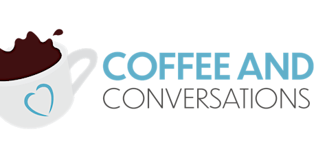 Coffee and Conversations: Creston