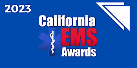 2023 EMS Awards