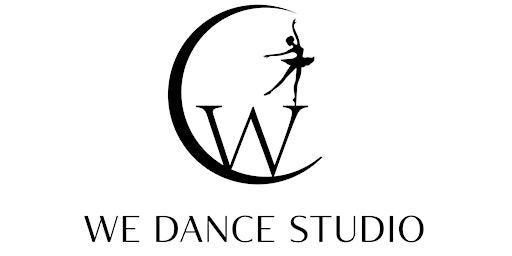 Imagem principal do evento We Dance Studio Recital 2024