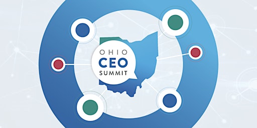 2024 Ohio CEO Summit | Supply Chain: The DNA of Resilient Networks