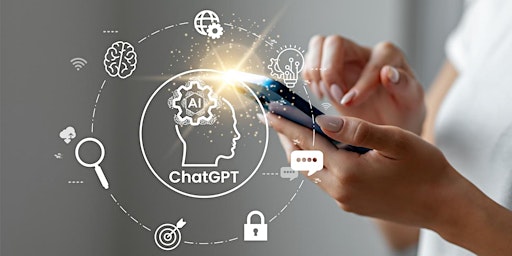 Imagen principal de Understanding the Benefits and Drawbacks of ChatGPT and AI