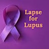 Zia #1081 Lapse for Lupus's Logo