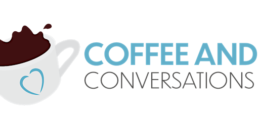 Coffee and Conversations: Streams primary image