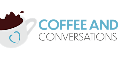 Coffee and Conversations: Streams primary image