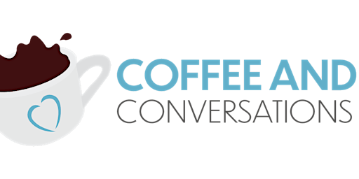 Coffee and Conversations: Streams