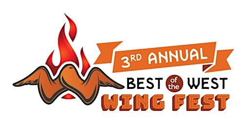 3rd Annual Best of the West Wing Fest primary image