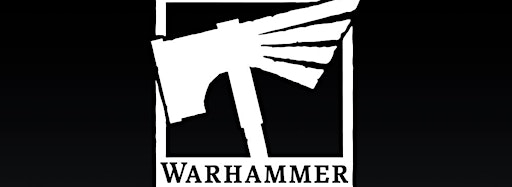 Collection image for Warhammer at Wayland Games Centre