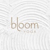 Bloom Yoga's Logo