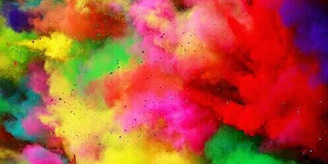 Color Your Life