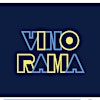 Vinorama's Logo