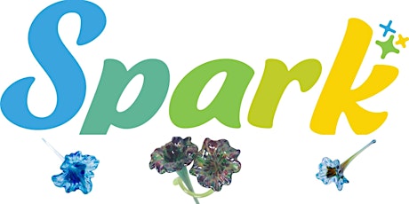 Spark Workshops Friday 4/19/2024 primary image