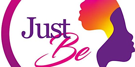 Finding Freedom in Forgiveness - JustBe Real Annual Women's Conference 2024