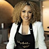 Logo di Belmont's Curly Epicure-Tiana Raleigh