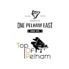 Logo von Dueling Pianos at Top Of Pelham & One Pelham East