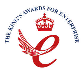 Tips and Advice on Applying for The King's Awards for Enterprise