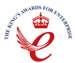 Tips and Advice on Applying for The King's Awards for Enterprise primary image