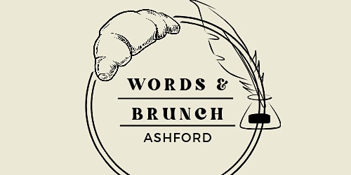 Words And Brunch primary image