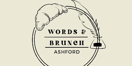 Words And Brunch