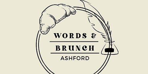 Image principale de Words And Brunch