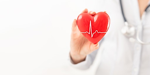 Temecula Valley Hospital — Heart-to-Hearts  primärbild