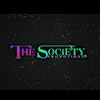 The Society's Logo