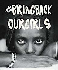 #bringbackourgirls primary image