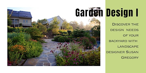 Diser Garden Events Activities In