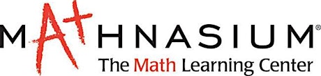 Math Tune-Up - Jumpstart Next Year's Math! primary image