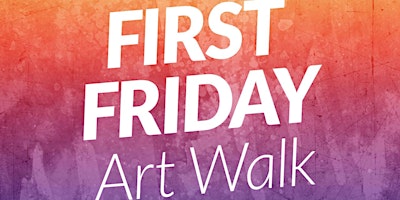 Imagem principal do evento First Fridays at Bainbridge Island Museum of Art - Spring